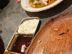 -耶里夏丽·丝路新疆菜·清真食品(徐汇南丹东路臻选店)