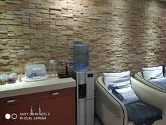 -希玛爱康健口腔(南山海岸城店)