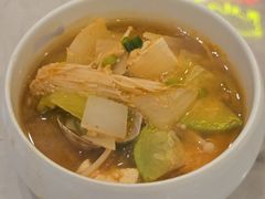 -黄金牧场(明洞总店)