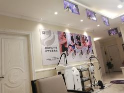 -静博士·养生养颜