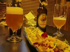 -爱德堡西餐咖啡吧(北师大店)