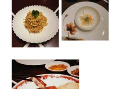 -杭州西子湖四季酒店·金沙厅