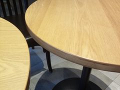 -星巴克(杭州嘉里中心4F店)