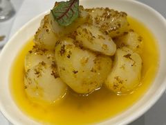 -原鄉本味 楚菜 丹江口鱼(北苑店)