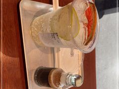 -LOOOAD COFFEE进度条(D9街区店)