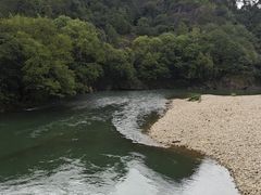 -武夷山风景名胜区-玉女峰