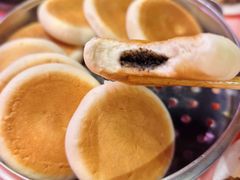 -望庐说·本地菜馆