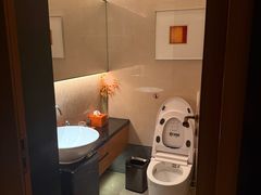 -手佳·水疗汇(嘉益店)