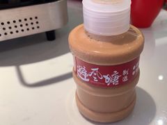 -避风塘(百联奥特莱斯广场店)
