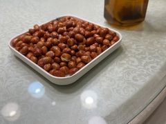 -金谷园饺子·烧烤(人大总店)