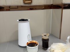 -郑家包子牛肉拉面(尚勤路店)