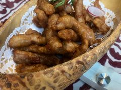 -临家闽南菜(翔安店)