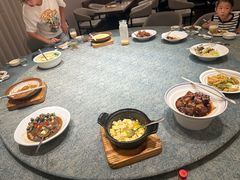 -恒记饭店(珠江路总店)