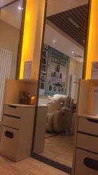 -密发堂乌发养发馆