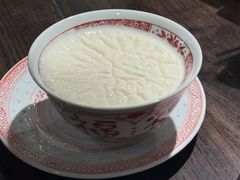 -粤拭轩·广东味道(祥和里店)