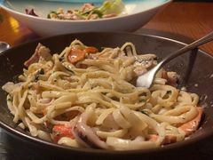 -绿茵阁牛扒餐厅(客村店)