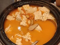 -花家怡园(四合院总店)