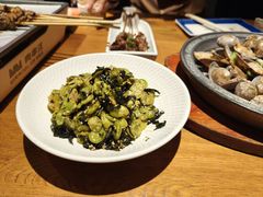-肉串汪自由派(西便门店)