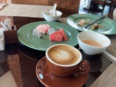 -义乌香格里拉•食尚汇MIX