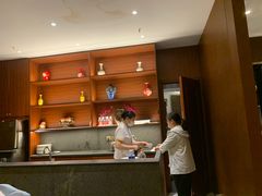 -梅花香里大酒店(郁金香路店)