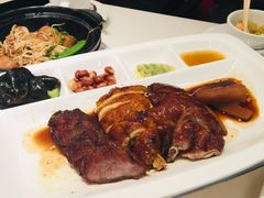 大三元-太兴餐厅(东方广场分店)