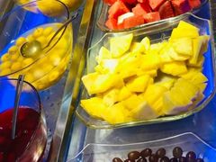 -菲尼克斯牛排店(杉杉奥特莱斯店)