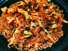 -红辣椒·川菜·火锅(张杨路店)