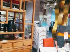 -金鼎轩(亚运村店)