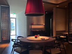 -晓长安·新陕菜(曲江店)
