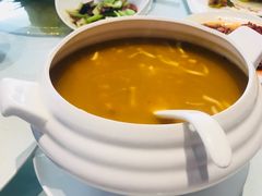 -21点音乐餐吧(水悦城店)