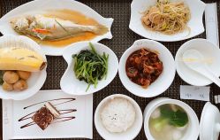 点击看大图 -馨月汇·独栋月子会所(静安店)