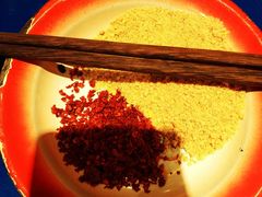 -马路边边串串香(双井直营店)