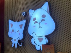 -1013 PET SHOP精品宠物商店(丁香店)