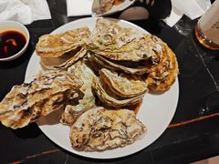 -东吴水韵(吴中店)