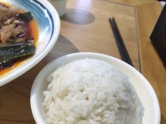 小鲜肉冒菜套餐-U鼎冒菜