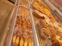 -好利来(内双楠店)