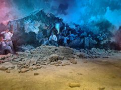 -沈阳“九·一八”历史博物馆