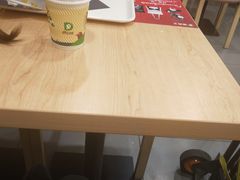 -德克士(北京站店)