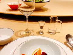-东园小馆·早茶·淮扬小炒(江都路店)
