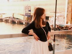 -海港城