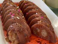 -大鸭梨烤鸭店(金顶街店)