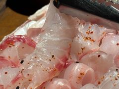 -小火花·干式熟成牛排馆Spark SteakHouse(剑桥郡店)