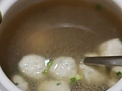 -鲜得莱渔港·小平岛海胆馆(七贤岭店)