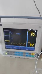 -沈阳市妇婴医院