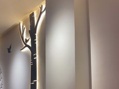 -鱼谦脆皮烤鱼(北一路万达店)