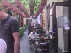 -砂唐居(总店)