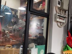 -红旗大食堂(君悦紫园店)