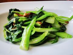 -北京老铺烤鸭(老城根店)