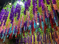 -槐店王婆大虾(开发区店)
