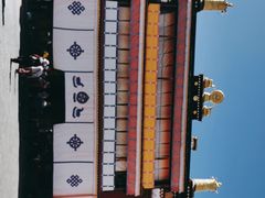 -小昭寺